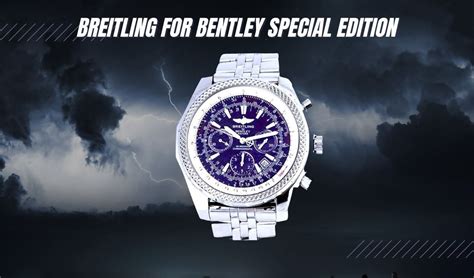 breitling bentley crono dts on rim and rubber wrist wristbands|breitling for bentley special edition.